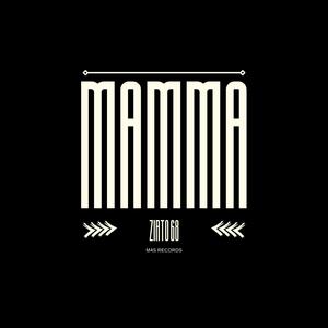 Mamma (Instrumental)