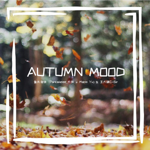 鱼头泡饼,王大肆C-sir(MC肆）- Autunm