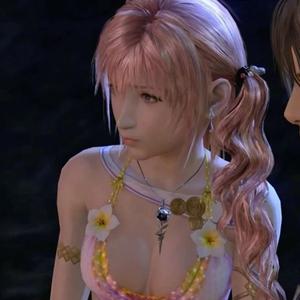 why they wanna be like ru (feat. dmni)