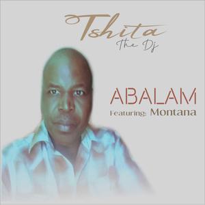 Abalam (feat. Montana)