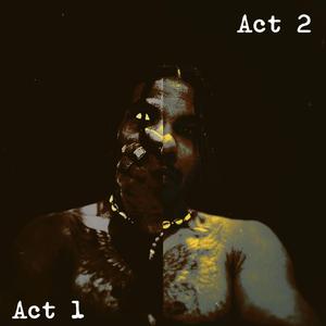 Act 1