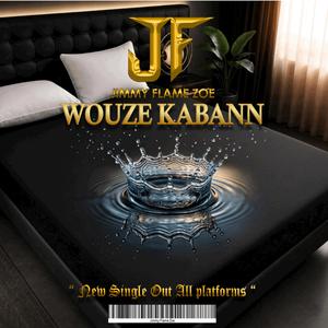 WOUZE KABANN
