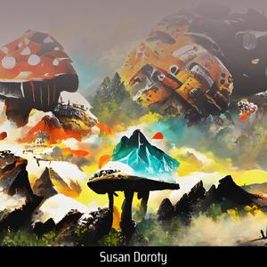 I'll go under and all over