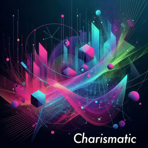 Charismatic