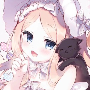 《Memory》（选自音乐剧《猫》)