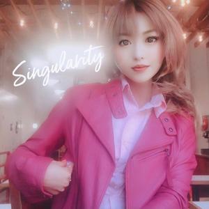 Singularity