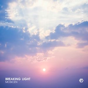 Breaking Light