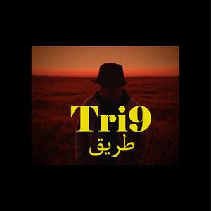Tri9