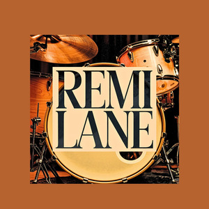 Porcelain Mind Fractures