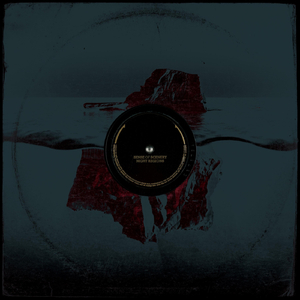 Lacerate (Death Wish)