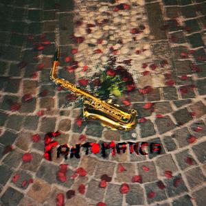Fantomatica