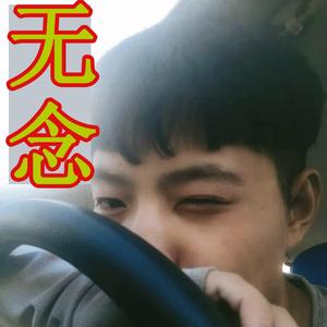 为何流泪（翻）