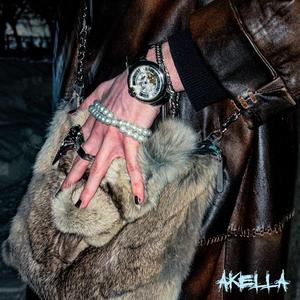 AKELLA