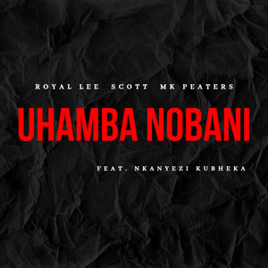Uhamba Nobani