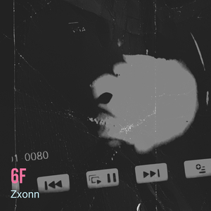 6f