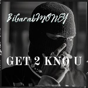 get 2 kno u