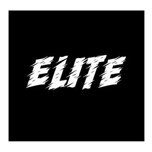 ELITE