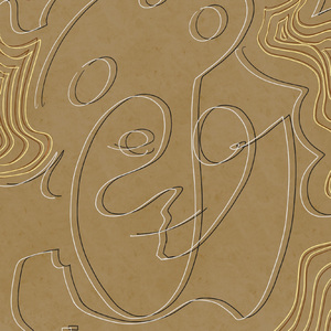 蘑菇猎人会相互吸引