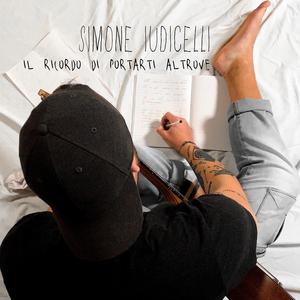 Il ricordo di portarti altrove