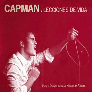 Sorda (Vivo y Directo desde el Ateneo de Madrid)