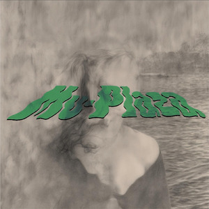 in the bush (feat. ハネダアカリ)