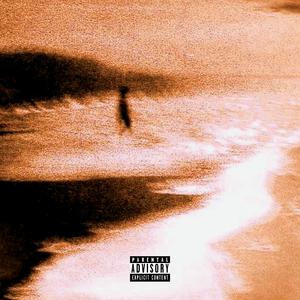 Switch Sides (feat. Freem) (Remix)