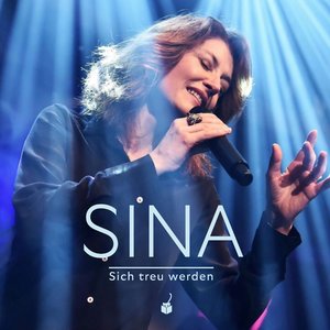 S'wird immär so sii