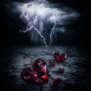 ทุกอย่างเหมือนเดิม (ยกเว้นเรา)