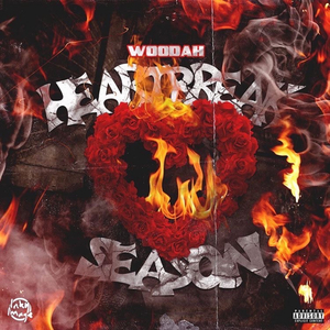HeartBreak Season Freestyle
