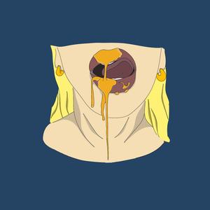 Miel / Música triste en español, Pt.6