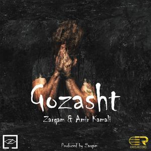 Gozasht