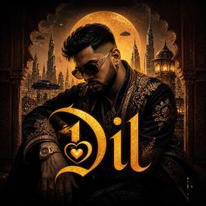 Dj Bobby Banks (Dil)