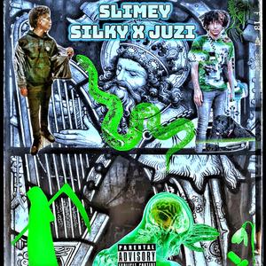 Slimey