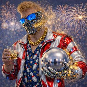 ロックンロールボウラー