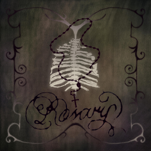 Rosary