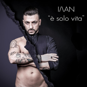 * Mia*stravolto la vita