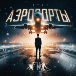Аэропорты (remix)