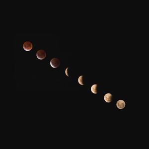 Luna llena