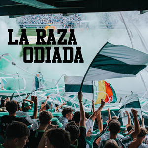 Tu És Minha Vida