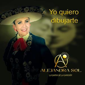 Yo Quiero Dibujarte remasterizado
