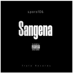 Sangena (feat. Tizz sa)