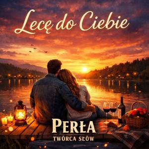 Lecę do Ciebie