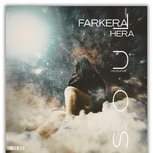 Farkera Hera