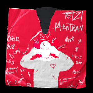 ManDamn (Prod. by ACIDKICK)