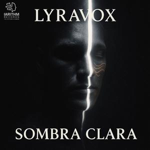 SOMBRA CLARA