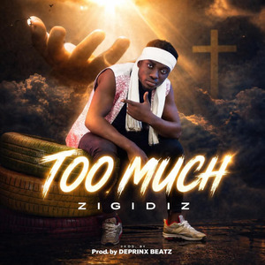 Too Much