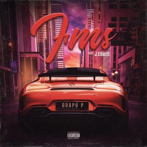 FMS (feat. J.Elliott)