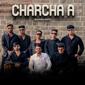 Charcha A