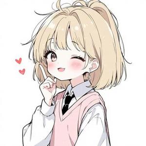 我望明月月望你