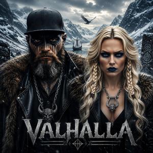 Valhalla